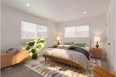 8839 Cedros Avenue #3, Panorama City, CA 91402 - Photo 15