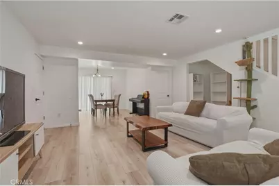 8839 Cedros Avenue #3, Panorama City, CA 91402 - Photo 9