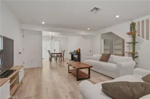 8839 Cedros Ave, Panorama City, CA 91402 - Photo 9