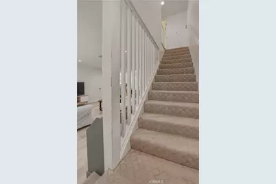 8839 Cedros Avenue #3, Panorama City, CA 91402 - Photo 13