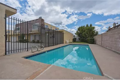 8839 Cedros Avenue #3, Panorama City, CA 91402 - Photo 31