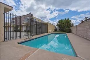 8839 Cedros Ave, Panorama City, CA 91402 - Photo 31