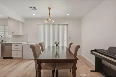 8839 Cedros Avenue #3, Panorama City, CA 91402 - Photo 3