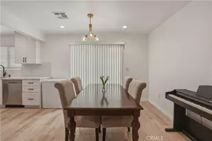8839 Cedros Ave, Panorama City, CA 91402 - Photo 3