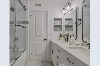 8839 Cedros Avenue #3, Panorama City, CA 91402 - Photo 19