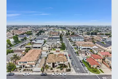 7191 Wyoming Street, Westminster, CA 92683 - Photo 23