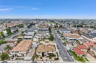 7191 Wyoming St, Westminster, CA 92683 - Photo 23
