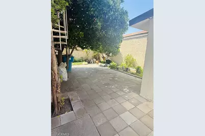7191 Wyoming Street, Westminster, CA 92683 - Photo 29