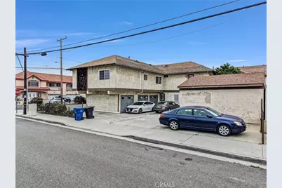 7191 Wyoming Street, Westminster, CA 92683 - Photo 11