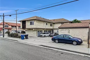7191 Wyoming St, Westminster, CA 92683 - Photo 11