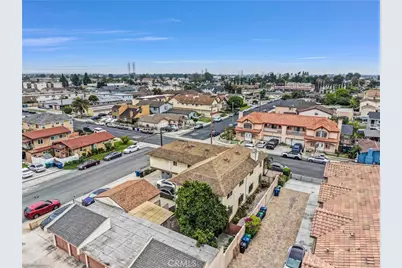 7191 Wyoming Street, Westminster, CA 92683 - Photo 17
