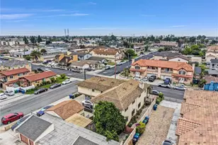 7191 Wyoming St, Westminster, CA 92683 - Photo 17