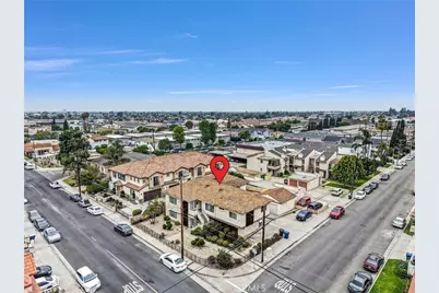 7191 Wyoming Street, Westminster, CA 92683 - Photo 15