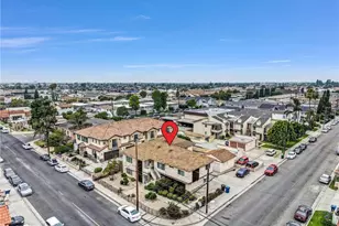 7191 Wyoming St, Westminster, CA 92683 - Photo 15