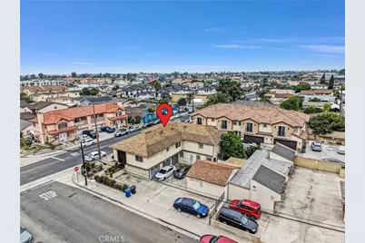 7191 Wyoming Street, Westminster, CA 92683 - Photo 3