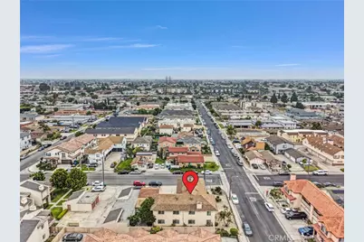 7191 Wyoming Street, Westminster, CA 92683 - Photo 27