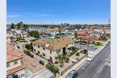 7191 Wyoming Street, Westminster, CA 92683 - Photo 19