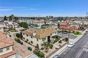 7191 Wyoming St, Westminster, CA 92683 - Photo 19