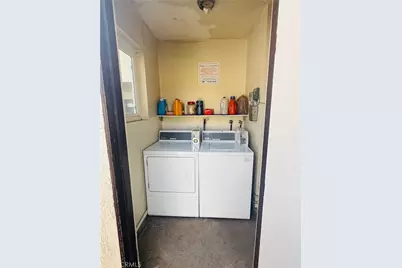 7191 Wyoming Street, Westminster, CA 92683 - Photo 31