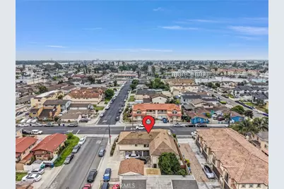 7191 Wyoming Street, Westminster, CA 92683 - Photo 25