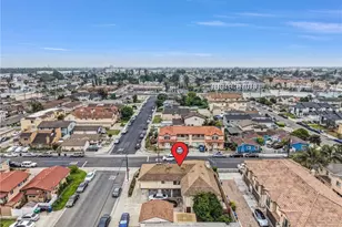 7191 Wyoming St, Westminster, CA 92683 - Photo 25