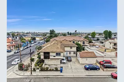 7191 Wyoming Street, Westminster, CA 92683 - Photo 13