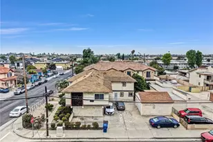 7191 Wyoming St, Westminster, CA 92683 - Photo 13