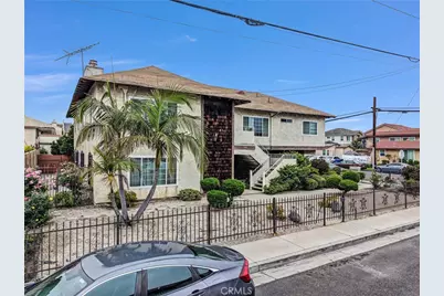7191 Wyoming Street, Westminster, CA 92683 - Photo 5