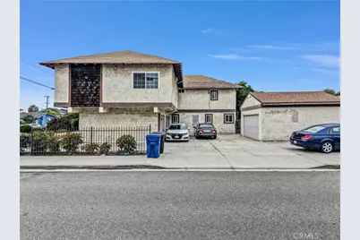 7191 Wyoming Street, Westminster, CA 92683 - Photo 9