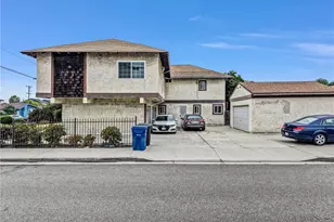 7191 Wyoming St, Westminster, CA 92683 - Photo 9