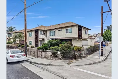 7191 Wyoming Street, Westminster, CA 92683 - Photo 7