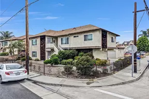 7191 Wyoming St, Westminster, CA 92683 - Photo 7