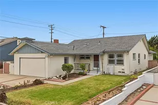 5225 Lenore, Torrance, CA 90503 - Photo 1