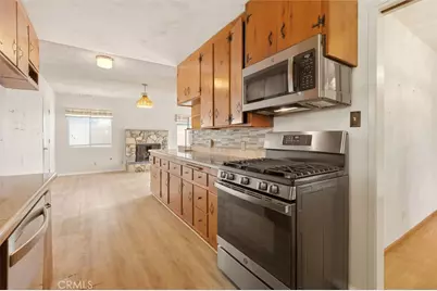 5225 Lenore, Torrance, CA 90503 - Photo 7