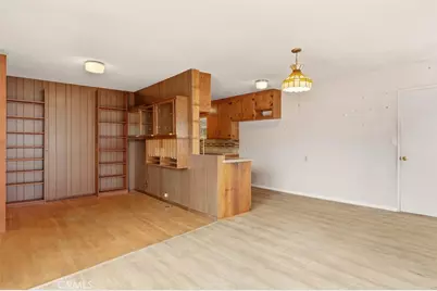 5225 Lenore, Torrance, CA 90503 - Photo 11