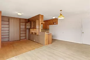 5225 Lenore, Torrance, CA 90503 - Photo 11