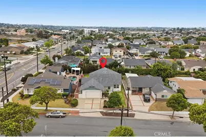 5225 Lenore, Torrance, CA 90503 - Photo 25