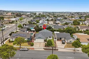 5225 Lenore, Torrance, CA 90503 - Photo 25