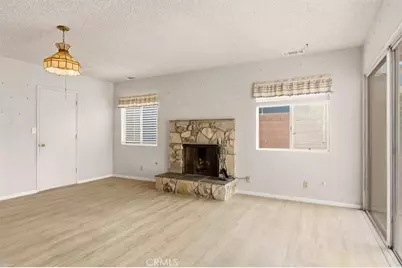5225 Lenore, Torrance, CA 90503 - Photo 9