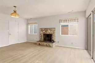 5225 Lenore, Torrance, CA 90503 - Photo 9