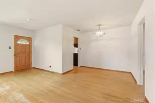 5225 Lenore, Torrance, CA 90503 - Photo 5