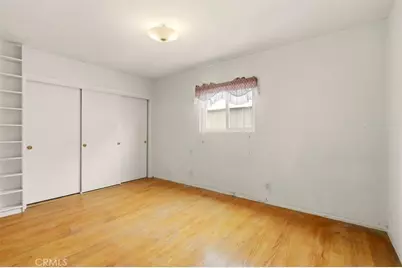 5225 Lenore, Torrance, CA 90503 - Photo 13