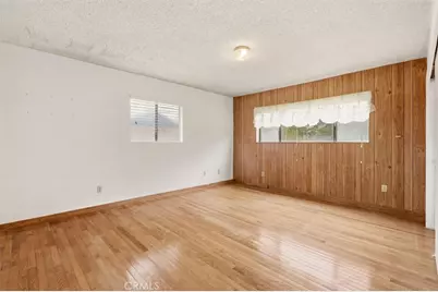 5225 Lenore, Torrance, CA 90503 - Photo 15