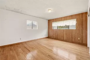 5225 Lenore, Torrance, CA 90503 - Photo 15