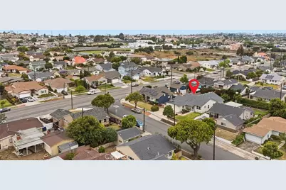 5225 Lenore, Torrance, CA 90503 - Photo 27