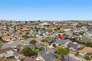 5225 Lenore, Torrance, CA 90503 - Photo 27