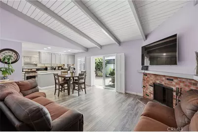 1929 W 146th, Gardena, CA 90249 - Photo 5