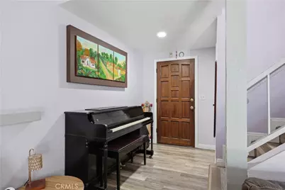 1929 W 146th, Gardena, CA 90249 - Photo 3