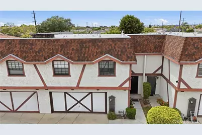 1929 W 146th, Gardena, CA 90249 - Photo 1