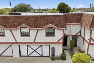 1929 W 146th, Gardena, CA 90249 - Photo 1